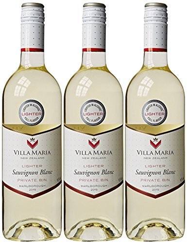 Villa Maria Sauvignon Blanc 75CL           