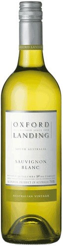 Oxford Landing Sauvignon Bl 75CL           