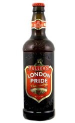 Fullers London Pride NRB 500ML          