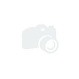 San Miguel NRB 660ML          