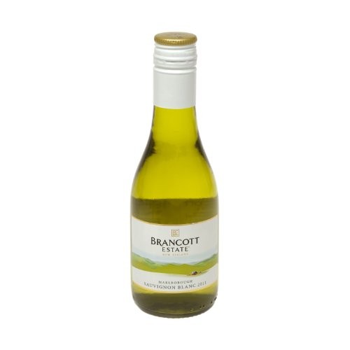 Brancott Estate Sauv Blnc 18.7CL         