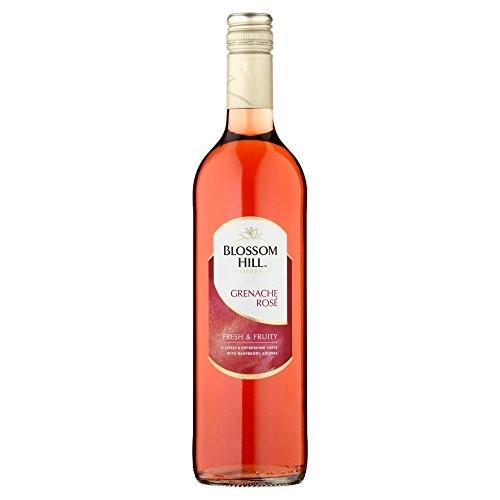 Blossom Hill Grenache Rose 75CL           