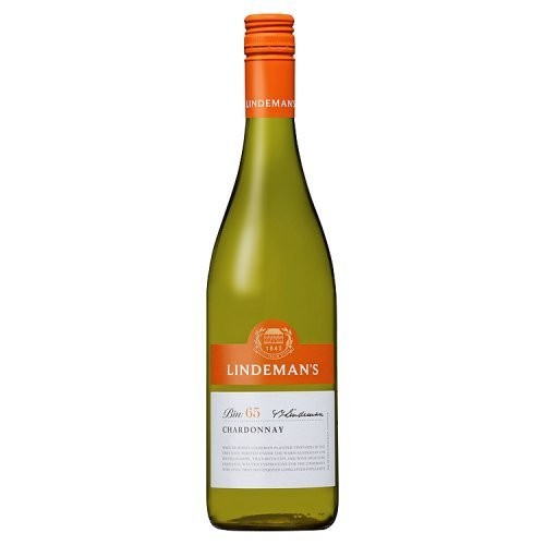 Lindemans Bin 65 Aus Chard 75CL           