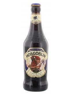 Hobgoblin NRB 500ML          