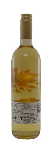 Blossom Hill Chardonnay 75CL           