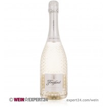 Freixenet Prosecco Doc 75CL           