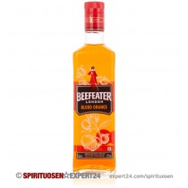 Beefeater Blood Orange 70CL           