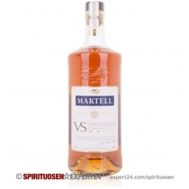 Martell VS Cognac 70CL           