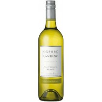 Oxford Landing Sauvignon Bl 75CL           