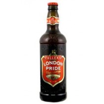 Fullers London Pride NRB 500ML          
