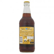 Newcastle Brown Ale NRB 550ML          