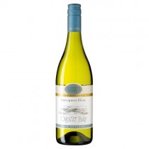 Oyster Bay Sauvignon Blanc 75CL           