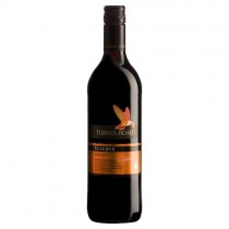 Turner Road Merlot 75CL           