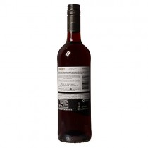 Hardys VR Shiraz 75CL           