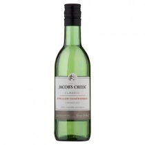 Jacobs Creek Sem Chardonnay 18.7CL         