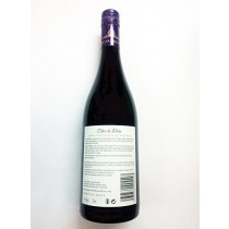 Arc Cotes Du Rhone 75CL           