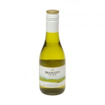 Brancott Estate Sauv Blnc 18.7CL         