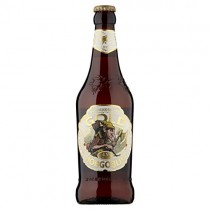 Wychwood Hobgoblin Gold 500ML          