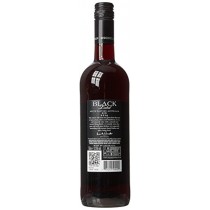 McGuigan Black Label Red 75CL           