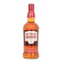 Southern Comfort 70CL           
