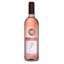 Barefoot Pink Moscato 75CL           