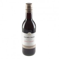 Jacobs Creek Shiraz Cabernet 18.7CL         