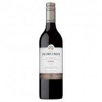 Jacobs Creek Shiraz 75CL           