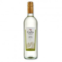 Gallo Pinot Grigio 75CL           