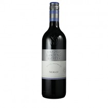 Oxford Landing Merlot 75CL           