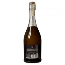 Martini Asti 7.5%ABV 75CL           