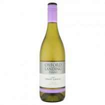 Oxford Landing Pinot Grigio 75CL           