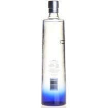 Ciroc Vodka 70CL           