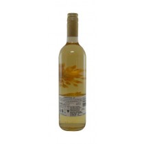 Blossom Hill Chardonnay 75CL           