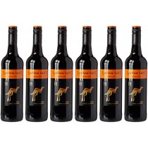 Yellow Tail Merlot 75CL           