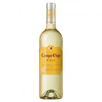 Campo Viejo Blanco 75CL           