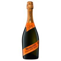 Mionetto Prosecco 75CL           