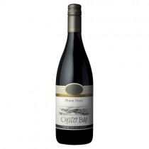 Oyster Bay Pinot Noir 75CL           