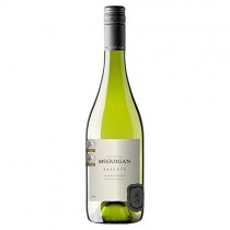 McGuigan Rsrv Chardonnay 75CL           