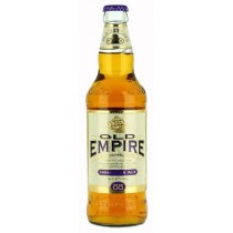 Marstons Old Empire NRB 500ML          