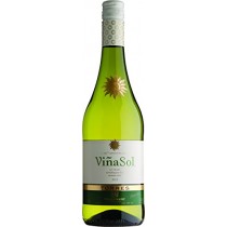 Torres Vina Sol White 75CL           