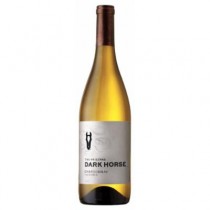 Dark Horse Chardonnay 75CL           