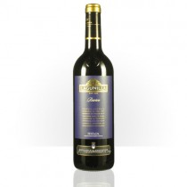 Lagunilla Reserva Rioja 75CL           