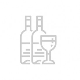 Harveys Bristol Cream Sherry 75CL           