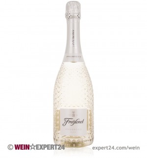 Freixenet Prosecco Doc 75CL           
