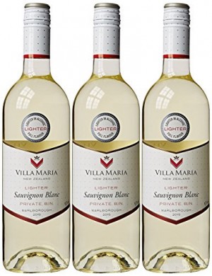 Villa Maria Sauvignon Blanc 75CL           