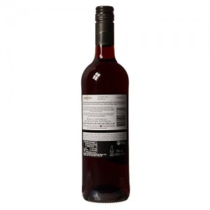 Hardys VR Shiraz 75CL           