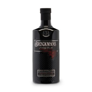 Brockmans Gin 70CL           