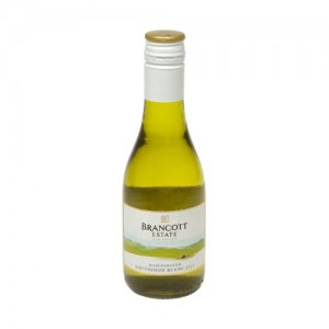 Brancott Estate Sauv Blnc 18.7CL         