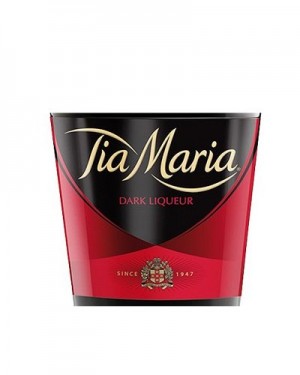 Tia Maria 20% ABV 70CL           