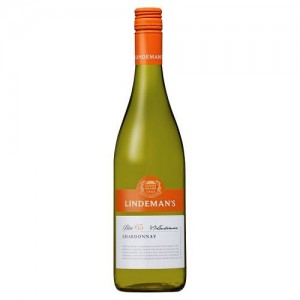 Lindemans Bin 65 Aus Chard 75CL           